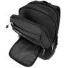 MPS | TSB968DI-70 | Morral TARGUS ntellect Advanced de 15,6