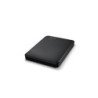 MPS | WDBUZG0010BBK-WESN | Disco Duro Externo Western Digital Elements 1TB con puerto USB 3.0