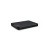 MPS | WDBUZG0010BBK-WESN | Disco Duro Externo Western Digital Elements 1TB con puerto USB 3.0