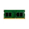 KINGSTON | KCP432SS6/8 | Memoria Ram KINGSTON Para Portátil 8GB DDR4 3200