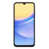 SAMSUNG | SM-A155MLBILTC | Galaxy A15 8Gb 256gb LIGHT