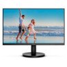 MPS | 22B3HM | Monitor AOC LED Profesional plano 21.5 VA Full HD (1920 X 1080) / 75Hz / 4 ms / VGA / HDMI /Base Fija /