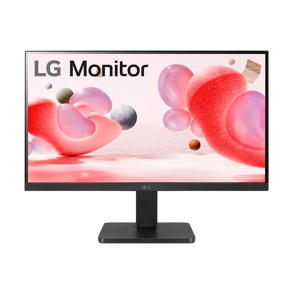 LG | 22MR410-B | Monitor LG 22MR410-B FULL HD 1920 x