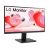 LG | 22MR410-B | Monitor LG 22MR410-B FULL HD 1920 x