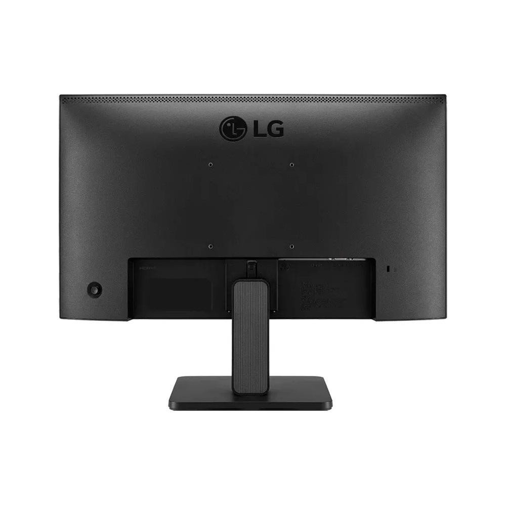 LG | 22MR410-B | Monitor LG 22MR410-B FULL HD 1920 x