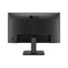 LG | 22MR410-B | Monitor LG 22MR410-B FULL HD 1920 x