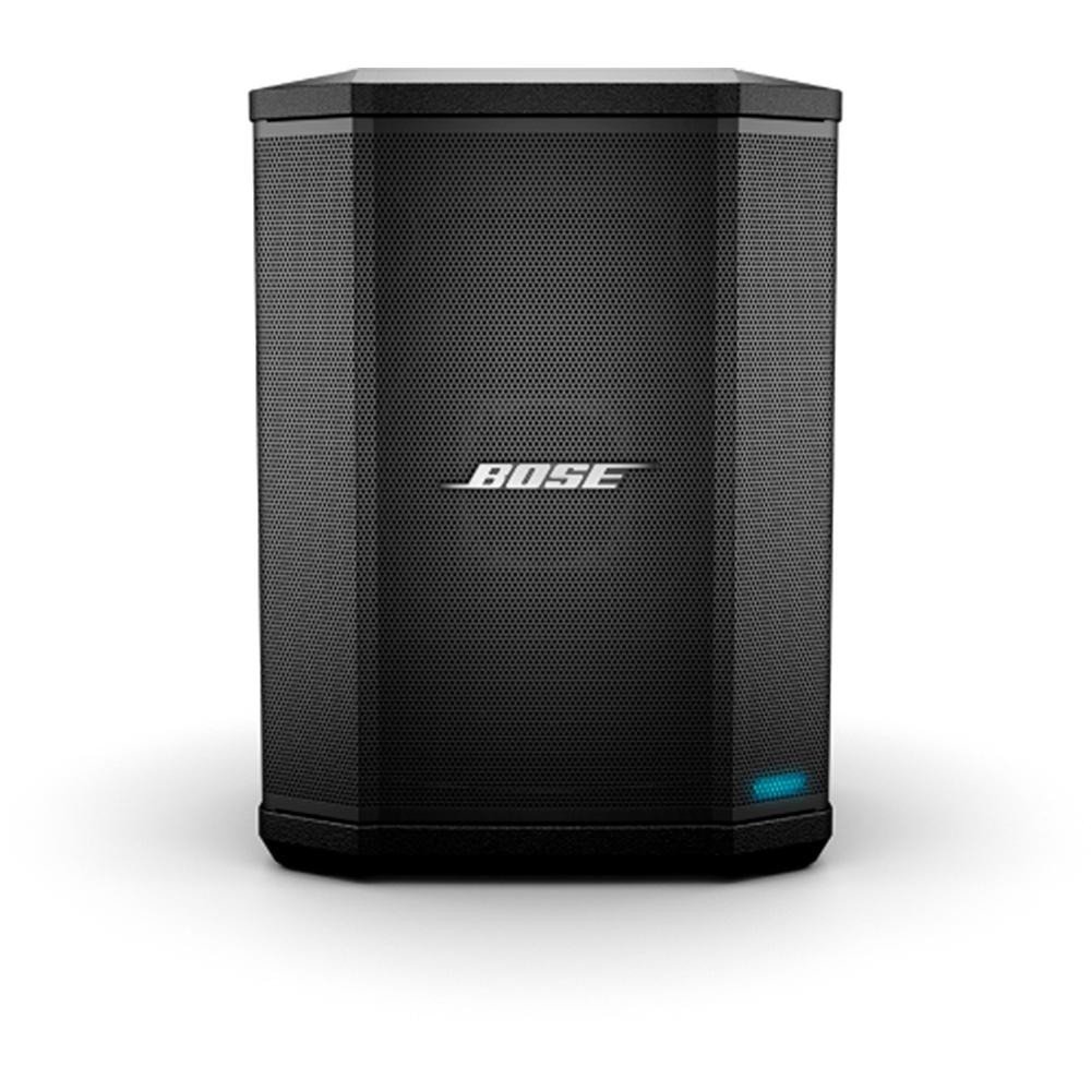 BOSE | 869583-1110 | Parlante Bose S1 Pro