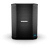 BOSE | 869583-1110 | Parlante Bose S1 Pro