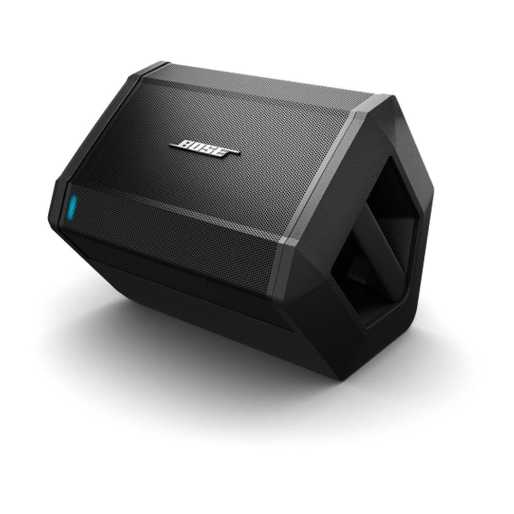 BOSE | 869583-1110 | Parlante Bose S1 Pro