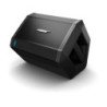 BOSE | 869583-1110 | Parlante Bose S1 Pro