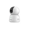 DAHUA | DH-H3B-3.6MM | Cámara Dahua Wifi,3MP,PT,DWDR,IR hasta 10mts,AI Detección Humana y Mascotas,Patrullas (Preset