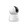 DAHUA | DH-H3B-3.6MM | Cámara Dahua Wifi,3MP,PT,DWDR,IR hasta 10mts,AI Detección Humana y Mascotas,Patrullas (Preset