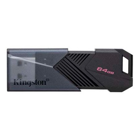 KINGSTON | DTXON/128GB | Usb Kingston 128GB 3.2 Gen 1 DataTraveler