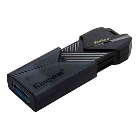 KINGSTON | DTXON/128GB | Usb Kingston 128GB 3.2 Gen 1 DataTraveler