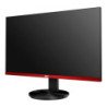 MPS | G2790VX | Monitor Gamin Plano AOC/ 27.0/ Full HD 1920 X 1080 / 144Hz / 1 ms / Adaptive Sync / Free Sync / HDR Mode /