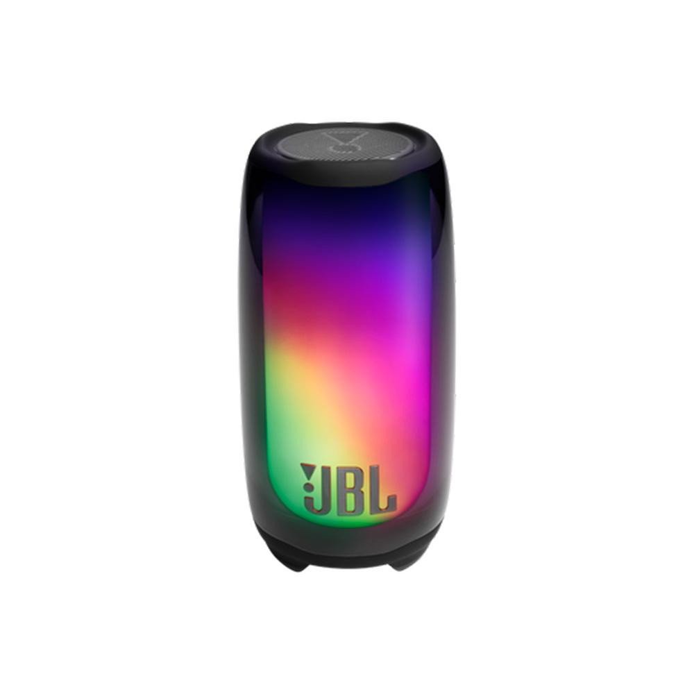 MPS | JBLPULSE5BLKAM | Parlante JBL Bluetooth Portatil Pulse