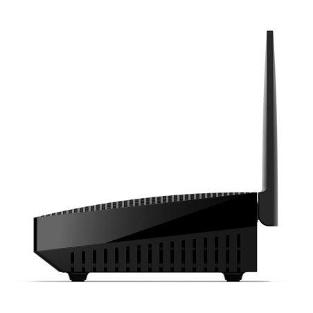 LINKSYS | LN3121 | CLASSIC MICRO ROUTER DUAL-BAND MESH PRO 6 AX5400 WiFi