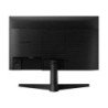 SAMSUNG | LS22C310EALXZL | Monitor Samsung plano LS22C310EALXZL Diseño sin bordes 1920X1080 Tipo de Panel: IPS 75 HZ TR 5 ms