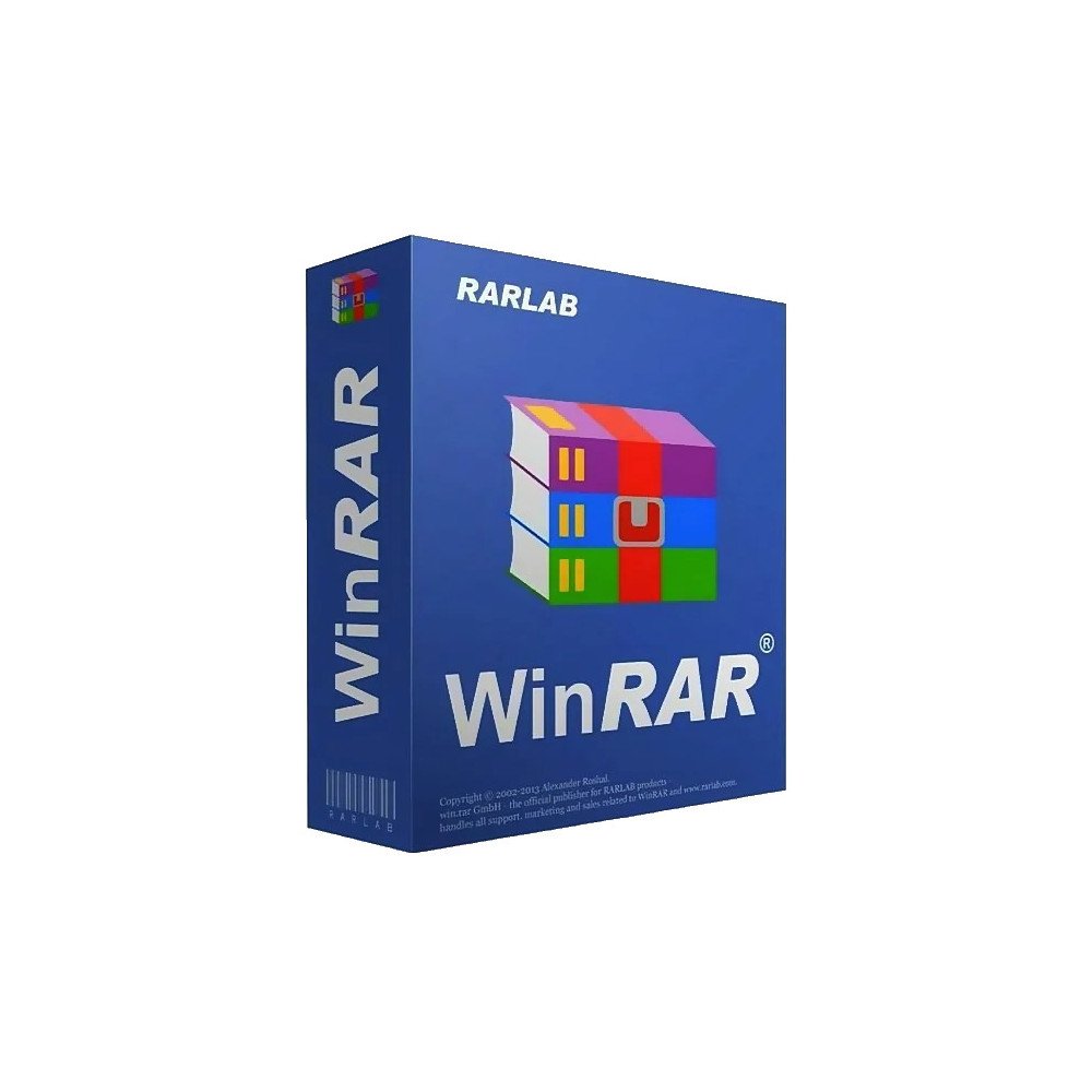 WinRAR Colombia, Factura electrónica.