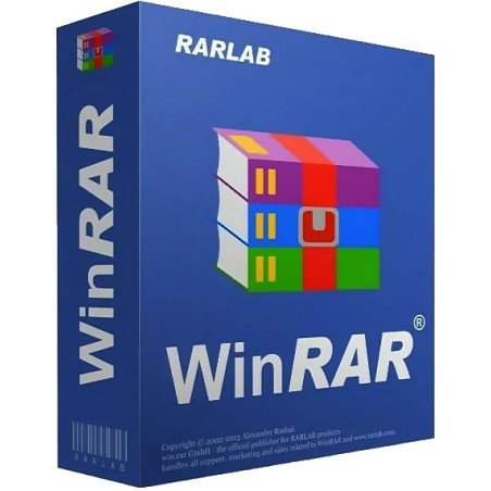 WinRAR Colombia, Factura electrónica.