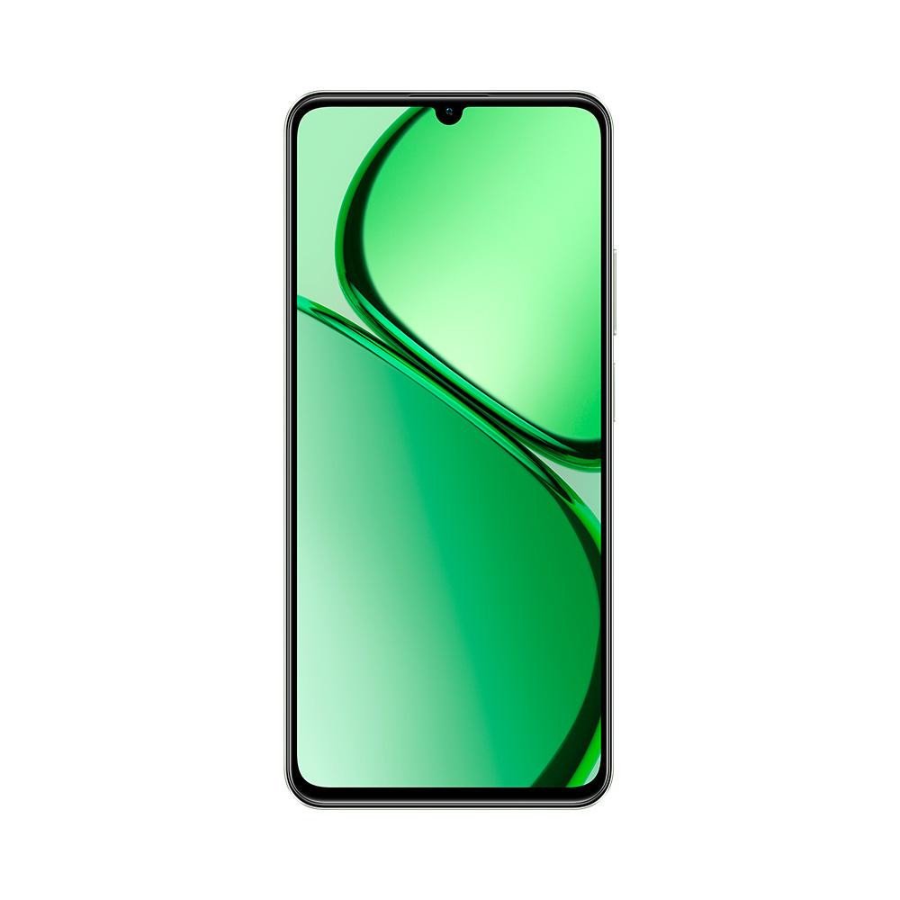 MPS | RMX3939-6+256GB-VERDE | RMX3939-6+256GB-VERDE