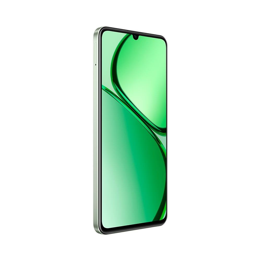 MPS | RMX3939-6+256GB-VERDE | RMX3939-6+256GB-VERDE