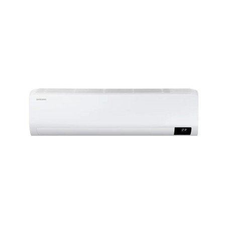 SAMSUNG | AR24CVFZAWK/CB | Aire Acondicionado SAMSUNG Mini Split Inverter Wi-Fi 24.000 Btu/h