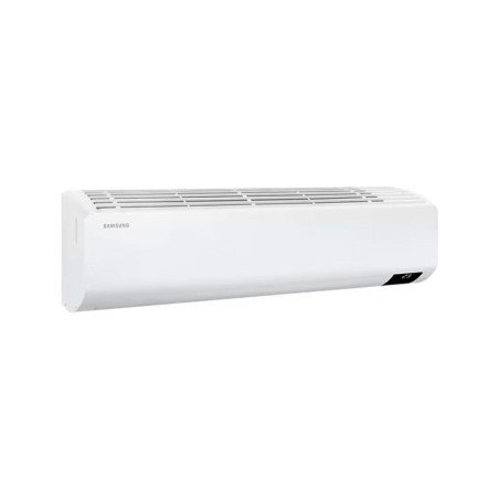 SAMSUNG | AR24CVFZAWK/CB | Aire Acondicionado SAMSUNG Mini Split Inverter Wi-Fi 24.000 Btu/h