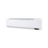 SAMSUNG | AR24CVFZAWK/CB | Aire Acondicionado SAMSUNG Mini Split Inverter Wi-Fi 24.000 Btu/h