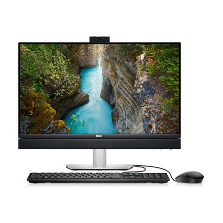 DELL | W31C-DTG63 | PC AIO 7420