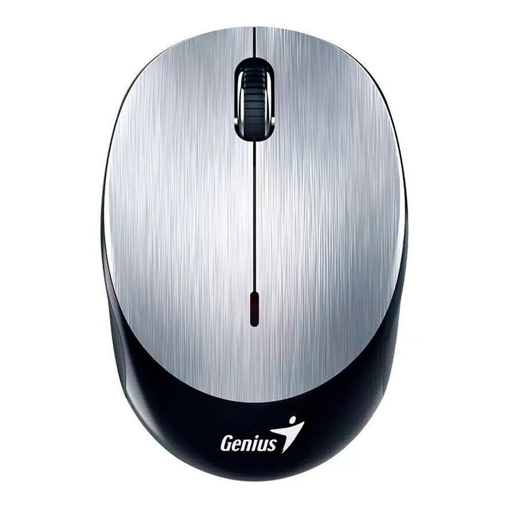 GENIUS | 31030009408 | Mouse Genius nx-9000bt bluetooth