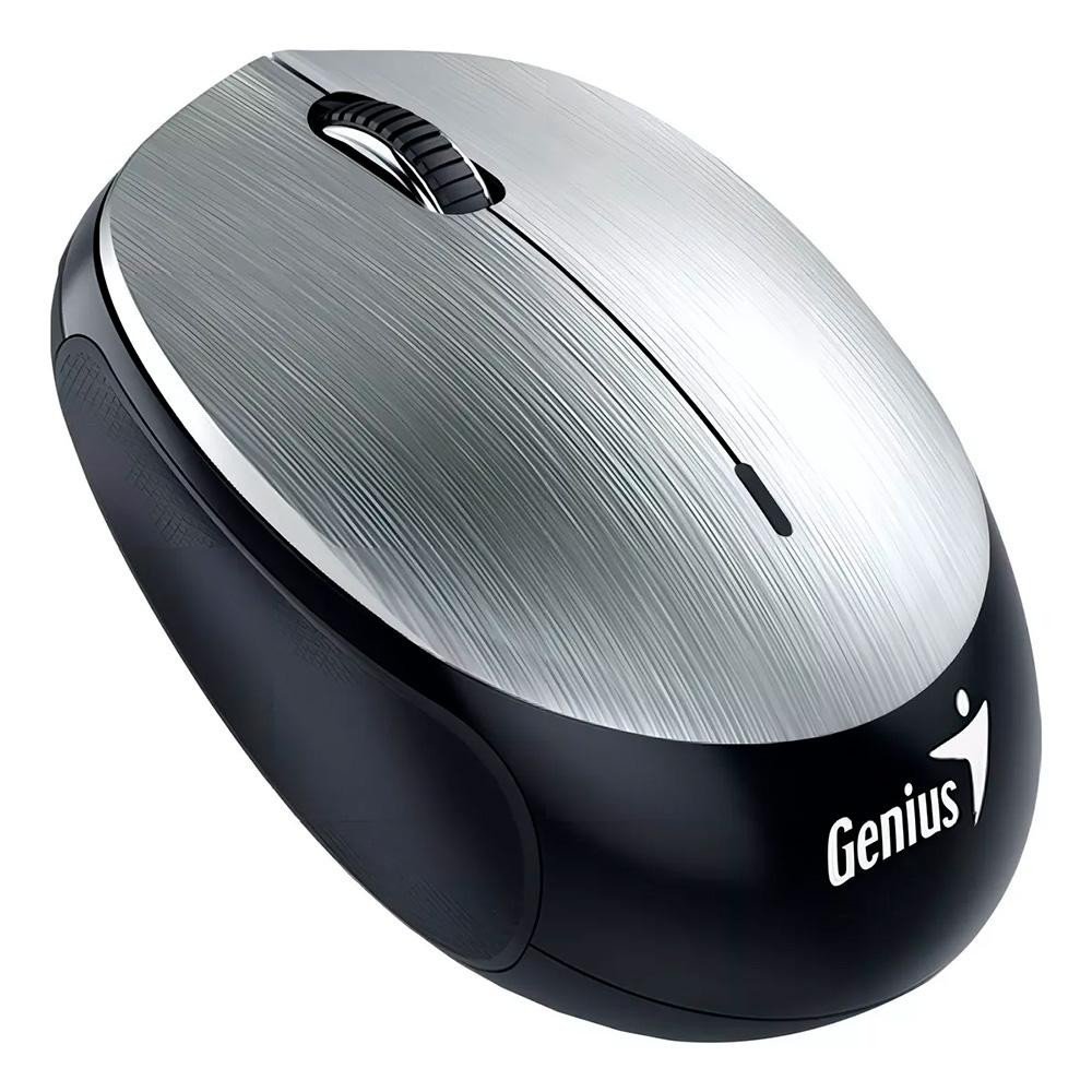 GENIUS | 31030009408 | Mouse Genius nx-9000bt bluetooth