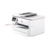 HP INC | 537P5CAKY | OJ 9730: Impresora multifuncional de formato ancho, velocidad de 22ppm en negro y 18ppm a color,