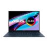 ASUS | 90NB11R1-M00VS0_G | Portátil ASUS Zenbook 14 OLED UX3405MA-PP550W Intel® Core? Ultra 5 Processor 125H, 14 3K OLED, 16GB,