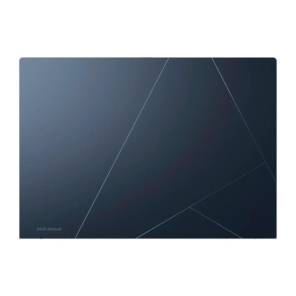 ASUS | 90NB11R1-M00VS0_G | Portátil ASUS Zenbook 14 OLED UX3405MA-PP550W Intel® Core? Ultra 5 Processor 125H, 14 3K OLED, 16GB,