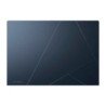 ASUS | 90NB11R1-M00VS0_G | Portátil ASUS Zenbook 14 OLED UX3405MA-PP550W Intel® Core? Ultra 5 Processor 125H, 14 3K OLED, 16GB,