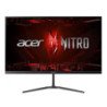 Monitor ACER 27"  Full HD Kg270gr 1ms 180hz