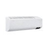 SAMSUNG | AR12CVFCMWK/CB | Mini Split Samsung 12.000 BTU WIND-FREE INVERTER R410A. 220V Caracteristicas princiapales:  *SIN