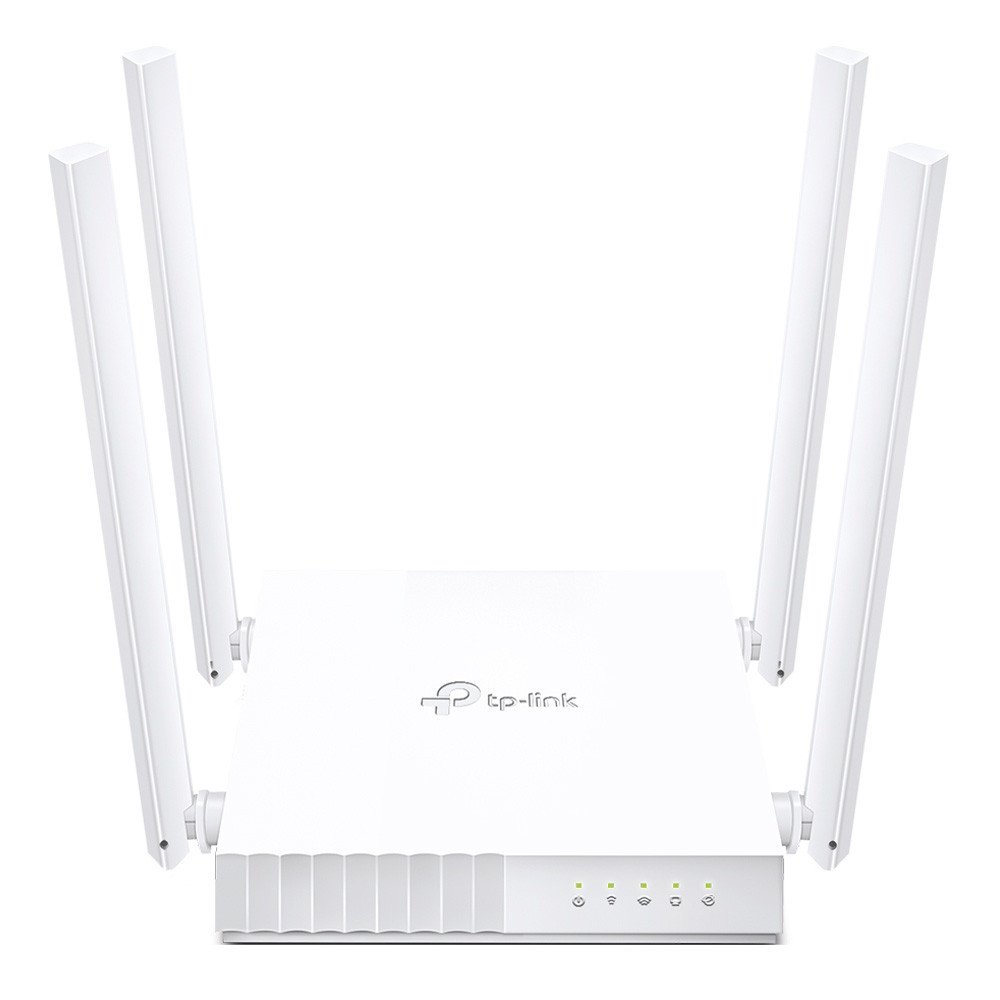 TPLINK | Archer TX20E | Adaptador TPLINK AX1800 Dual Band Wi-Fi 6 PCI Express