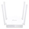 TPLINK | Archer TX20E | Adaptador TPLINK AX1800 Dual Band Wi-Fi 6 PCI Express