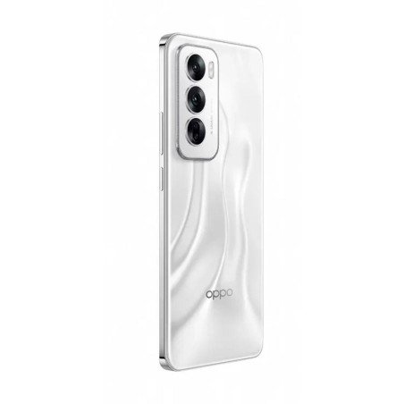 MPS | CPH2625_G_B | OPPO RENO 12 5G 512GB 12GB