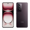 MPS | CPH2625_M_B | OPPO RENO 12 5G 512GB 12GB