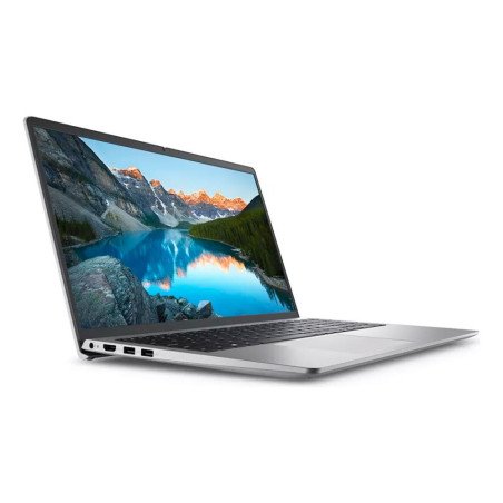 DELL | P112F-6DDFW | Portátil Dell Inspiron Ryzen 5/7520U/4.3GHz 4C/Ram 8GB/SSD 512GB/Pant