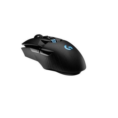 LOGITECH | 910-005670 | Mouse LOGITECH G903 Lightspeed Wireless Gaming COLOR