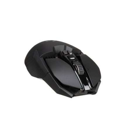 LOGITECH | 910-005670 | Mouse LOGITECH G903 Lightspeed Wireless Gaming COLOR