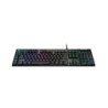 LOGITECH | 920-008984 | Teclado LOGITECH Gaming G815 COLOR