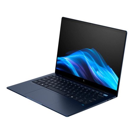 HP INC | A98Y1LTABM | Portátil HP EliteBook Ultra G1q, Snapdragon X Elite X1E-78-100, W11 Pro 64, LED 14 WUXGA Touch, RAM 16GB,