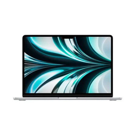 APPLE | MLXW3E/A | MacBook Air de 13 pulgadas: Chip M2 de