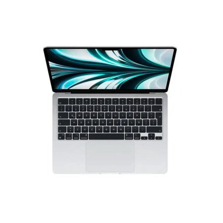 APPLE | MLXW3E/A | MacBook Air de 13 pulgadas: Chip M2 de