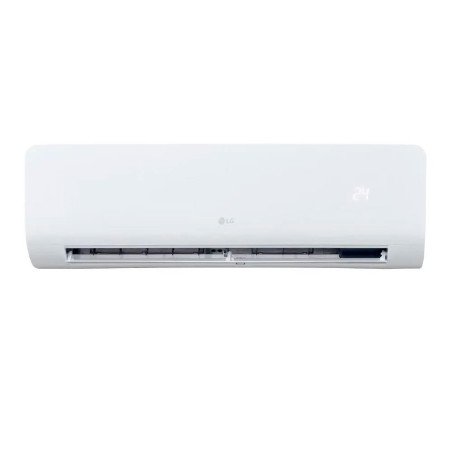 LG | O122H1 | Mini Split LG 12.000 BTU 220V- On-Off Refrigerante